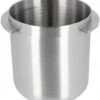 Rhino Coffee Gear Dosing Cup Short -Coffee Supply Store 4237 e094da44ec2b467b3e3856d27a561dae