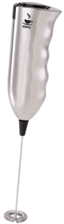 Gefu Marcello Milk Frother