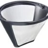 Westmark Permanent Coffee Filter, Size 04 -Coffee Supply Store 4263 54b464535f3c1d4f53c60670aad75651