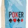 Poker Decaffeinato Coffee Beans -Coffee Supply Store 4266 9983333828cf8e71d3cf1891cd8a8ccc