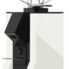 Eureka Mignon Silenzio 15BL Espresso Coffee Grinder -Coffee Supply Store 4281 85bb98774f0f6c15567d783a4843a742