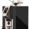Eureka Mignon Specialità 16CR Espresso Coffee Grinder -Coffee Supply Store 4282 d40f83583873bc9582b7372152c515d7