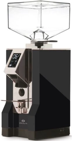Eureka Mignon Specialità 16CR Espresso Coffee Grinder