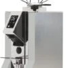 Eureka Mignon Specialità 16CR Espresso Coffee Grinder -Coffee Supply Store 4284 a73b1cbdbd6b825138642ca66f68ea8d