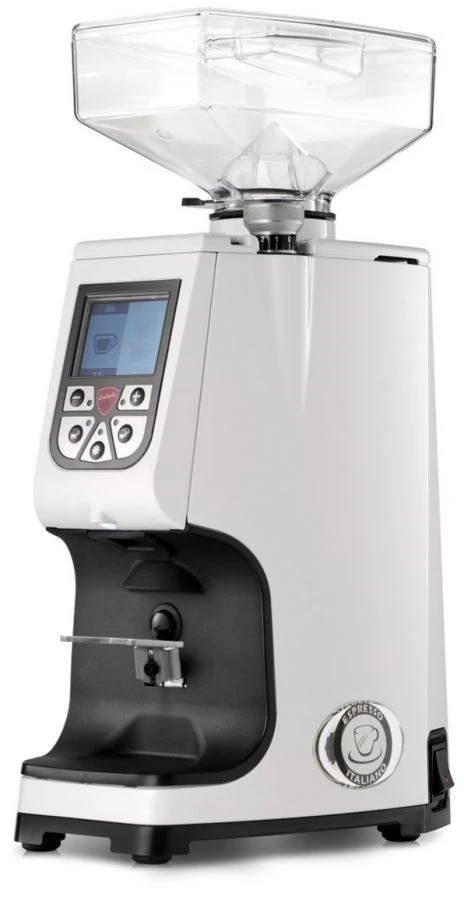 Eureka Atom 60 Espresso Coffee Grinder 3 Eureka Atom 60 Espresso Coffee Grinder