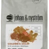 Johan & Nyström Colombia Decaf 250 G Coffee Beans -Coffee Supply Store 4304 e3f0d5f1feb81474a1ecbd24ea3ef39c