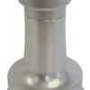 JoeFrex Technic Tamper 58 Mm -Coffee Supply Store 4315 47e45167e88900bb41672cc605763b68