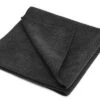 JoeFrex Barista Towel, Black -Coffee Supply Store 4317 6cbffc22542da6b6388500f78b403aea