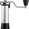 Kinu M47 Classic Coffee Grinder -Coffee Supply Store 4323 f7c86b73f1ffe009075362f9d4aed79e