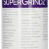 Urnex SuperGrindz Coffee Grinder Cleaning Tablets 330 G -Coffee Supply Store 4326 3849b659953b19c1fe1a91bface6f4cf