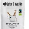 Johan & Nyström Buena Vista 500 G Coffee Beans -Coffee Supply Store 433 4339b00f053498b241df0cc1ccef28d2