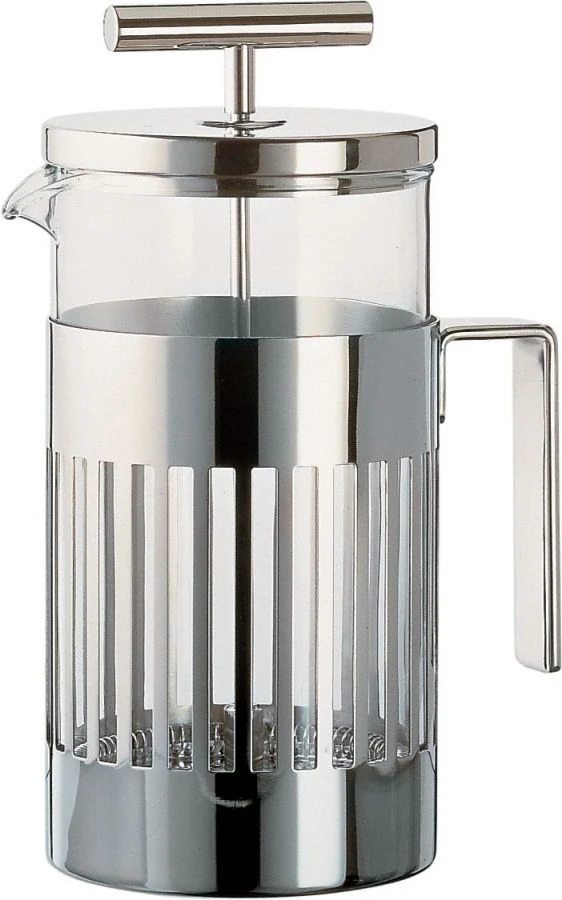 Alessi 9094 French Press 3 Alessi 9094 French Press