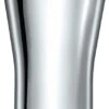 Alessi GIA24 Caffa Double Walled Travel Mug 400 Ml