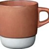 Kinto SCS Stacking Mug 1 Kinto SCS Stacking Mug -Coffee Supply Store 4354 d5671665b60d6fed300e25bddad7f85c