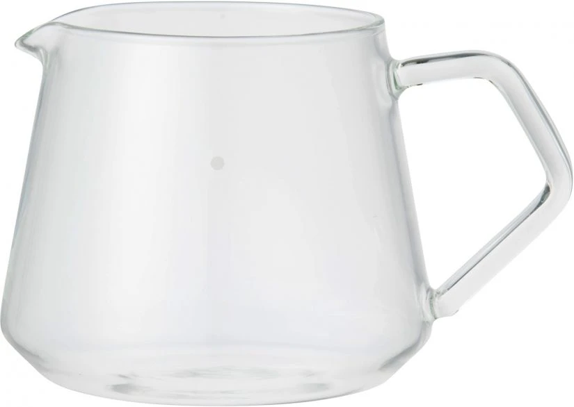 Kinto SCS-S02 Coffee Server 3 Kinto SCS-S02 Coffee Server