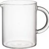 Kinto SCS Coffee Jug 1 Kinto SCS Coffee Jug -Coffee Supply Store 4363 ed62f347e6d911ca9e5f104aab27b519