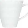 Hario V60 Ceramic Mug Cup 300 Ml -Coffee Supply Store 4364 9e96ab9e7bb2229596b4a03b8bef552c