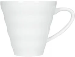 Hario V60 Ceramic Mug Cup 300 Ml