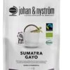 Johan & Nyström Sumatra Gayo Coffee Beans -Coffee Supply Store 437 d20f935bcb06e7c4124c92047d8924b7