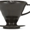 Hario V60 Ceramic Coffee Dripper Size 02 -Coffee Supply Store 4372 95149c6108dd8f27f216f52abc1cafa8