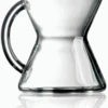 Chemex Handblown Glass Mug 300 Ml -Coffee Supply Store 4401 46ae008598124ac3013dd193df82b0f8