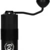 Barista Space Hand Grinder, Black 2 Barista Space Hand Grinder, Black -Coffee Supply Store 4410 ef0d0da37fbed85e62fbe95505429b1e