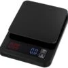 Barista Space Digital Scale With Timer -Coffee Supply Store 4411 fbb4538dd43c135e9e59efeddc0f0a16