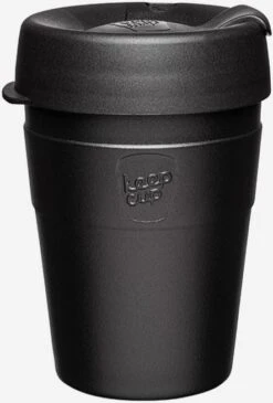 KeepCup Thermal 340 Ml