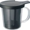 Hario OCM-1-B One Cup Coffee Maker 170 Ml -Coffee Supply Store 4431 274bdcaef1a067619a10fe8b27851350