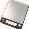 Brewista Smart Scale II BSSRB2 2 Brewista Smart Scale II BSSRB2 -Coffee Supply Store 4439 ef5787b23188e25f7d62c136d4c9693f