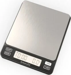 Brewista Smart Scale II BSSRB2