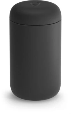 Fellow Carter Everywhere Mug 473 Ml