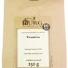 Burg Flavoured Coffee, Tiramisu 250 G Ground -Coffee Supply Store 4477 45d8f82b687c0cec2659bc23f410d970
