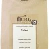 Burg Flavoured Coffee, Toffee 250 G Ground -Coffee Supply Store 4478 07cba2f676337e2144ed2f92301b8c07