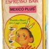 Passalacqua Mexico Plus Coffee Beans -Coffee Supply Store 4497 4dd2dbddbce29ebd48f69d649c5881f2