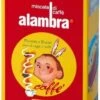 Passalacqua Alambra -Coffee Supply Store 4511 ce89dbbd359d1bc59c737601856079ee