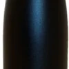 VESI Bottle 500 Ml In Stainless Steel 1 VESI Bottle 500 Ml In Stainless Steel -Coffee Supply Store 4522 7c7b0fc2a22da1bb1f083a812a6ad594