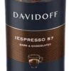 Davidoff Espresso 57 Instant Coffee 2 Davidoff Espresso 57 Instant Coffee -Coffee Supply Store 4526 c4e25a567b9b3bf295bbe8f66805dab8