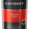 Davidoff Rich Aroma Instant Coffee -Coffee Supply Store 4528 ab99cc7e907e850763858b43b7c60799