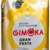 Gimoka Gran Festa Coffee Beans 2 Gimoka Gran Festa Coffee Beans -Coffee Supply Store 4530 c6dbd784f8c88ceb46633cd64789aeca