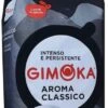 Gimoka Aroma Classico Coffee Beans 1 Gimoka Aroma Classico Coffee Beans -Coffee Supply Store 4531 89e642de10935bd55f8015c18e28c7b4