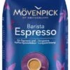 Mövenpick Espresso Coffee Beans 1 Kg -Coffee Supply Store 4533 bfead1778a8bb6ebfa8ce34e58e28b71