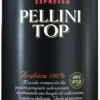 Pellini Top 100 % Arabica 2 Pellini Top 100 % Arabica -Coffee Supply Store 4536 d8c88d05ee0351c94ade660f6c3ff290