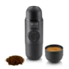 Wacaco Minipresso GR Ground Portable Espresso Maker 1 Wacaco Minipresso GR Ground Portable Espresso Maker -Coffee Supply Store 4545 295695aebb71e7aec605a30377b9f17f
