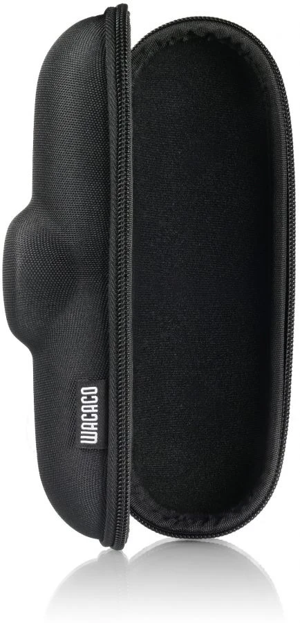 Wacaco Minipresso Protective Case 3 Wacaco Minipresso Protective Case