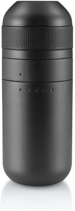 Wacaco Minipesso Tank+ Water Container Fully Compabitle With Minipresso