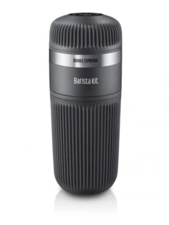Wacaco Barista Kit Accessories Compatible With Wacaco Nanopresso