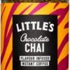 Little's Chocolate Chai Flavoured Instant Coffee 50 G 1 Little's Chocolate Chai Flavoured Instant Coffee 50 G -Coffee Supply Store 4575 7f50c3a4c678d6bcdff902d8745f5298
