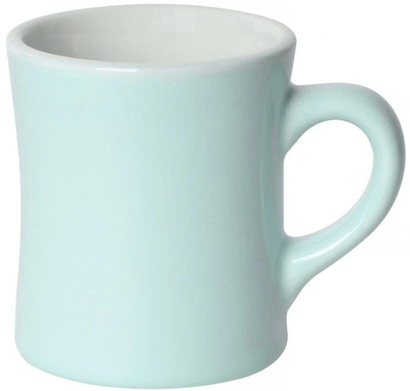 Loveramics Starsky Mug 250 Ml 3 Loveramics Starsky Mug 250 Ml
