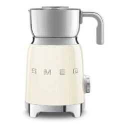 Smeg MFF01 Electric Milk Frother